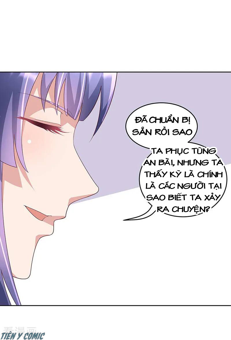 Diệu Thủ Cuồng Y Chap 145 - Next Chap 146