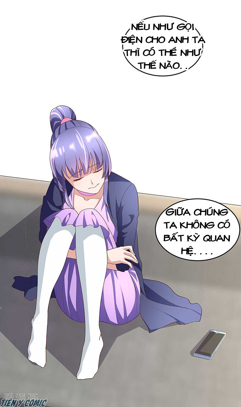 Diệu Thủ Cuồng Y Chap 146 - Next Chap 147