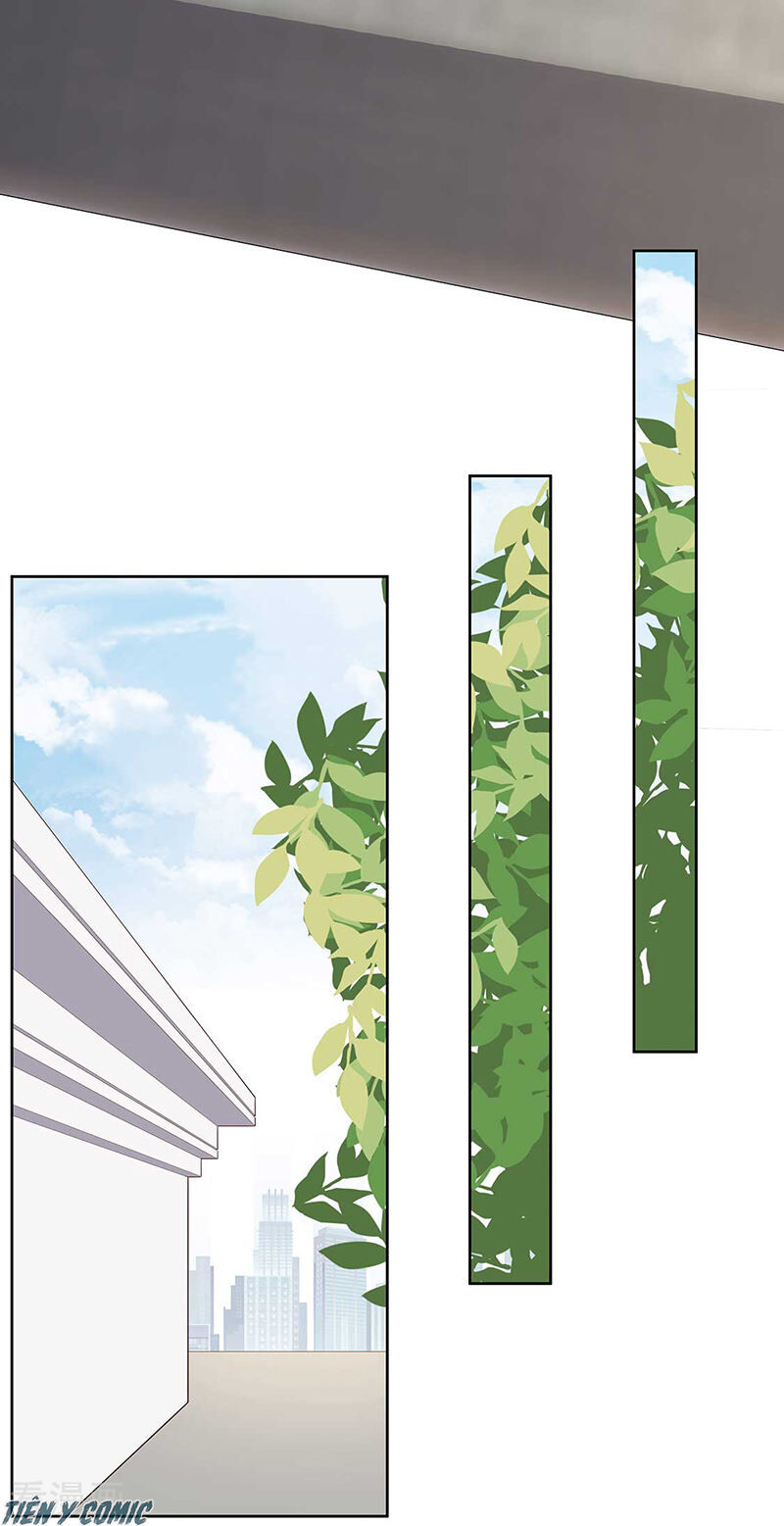 Diệu Thủ Cuồng Y Chap 146 - Next Chap 147