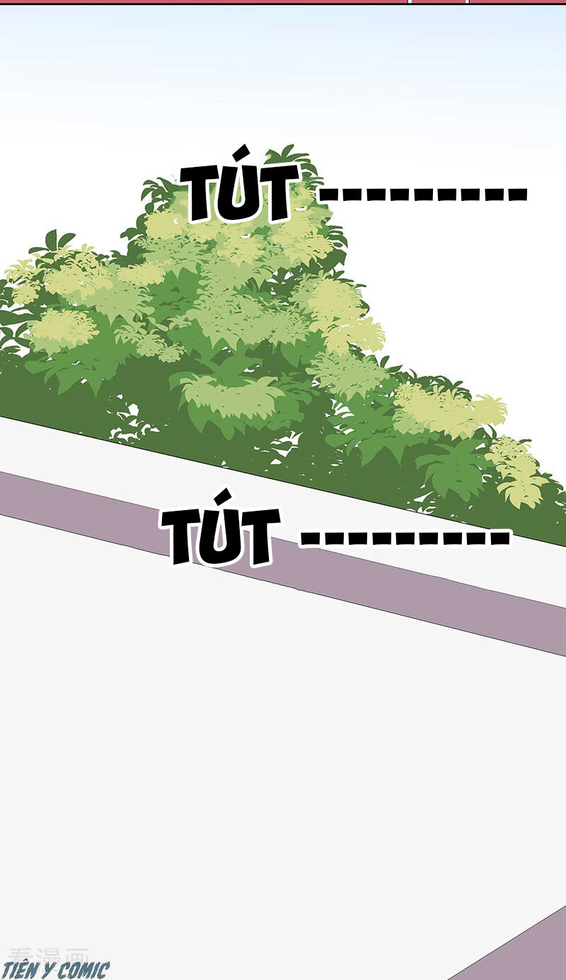 Diệu Thủ Cuồng Y Chap 146 - Next Chap 147