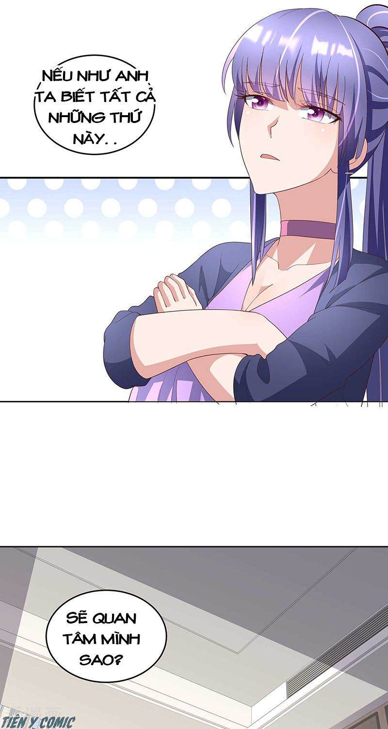 Diệu Thủ Cuồng Y Chap 146 - Next Chap 147