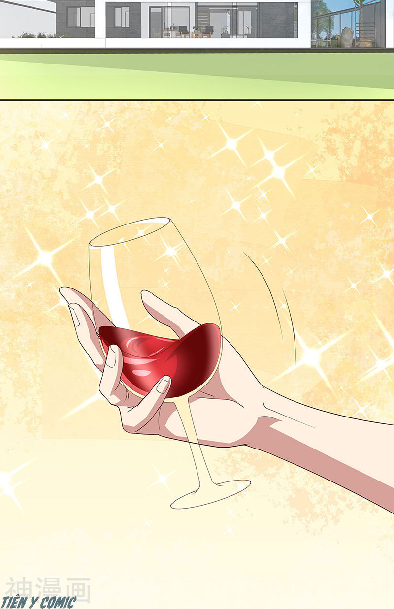 Diệu Thủ Cuồng Y Chap 147 - Next Chap 148