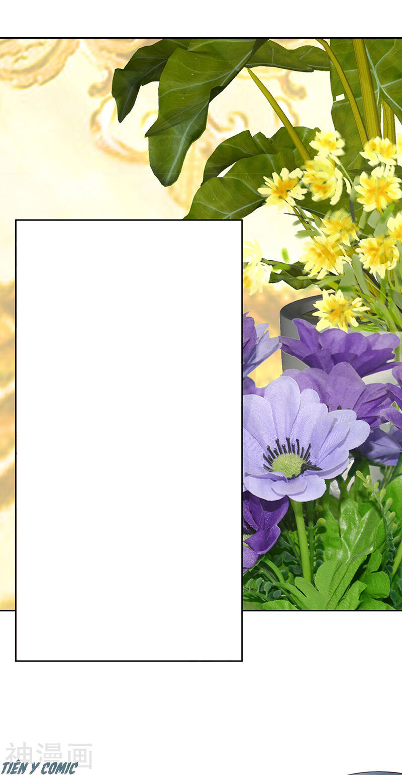 Diệu Thủ Cuồng Y Chap 147 - Next Chap 148