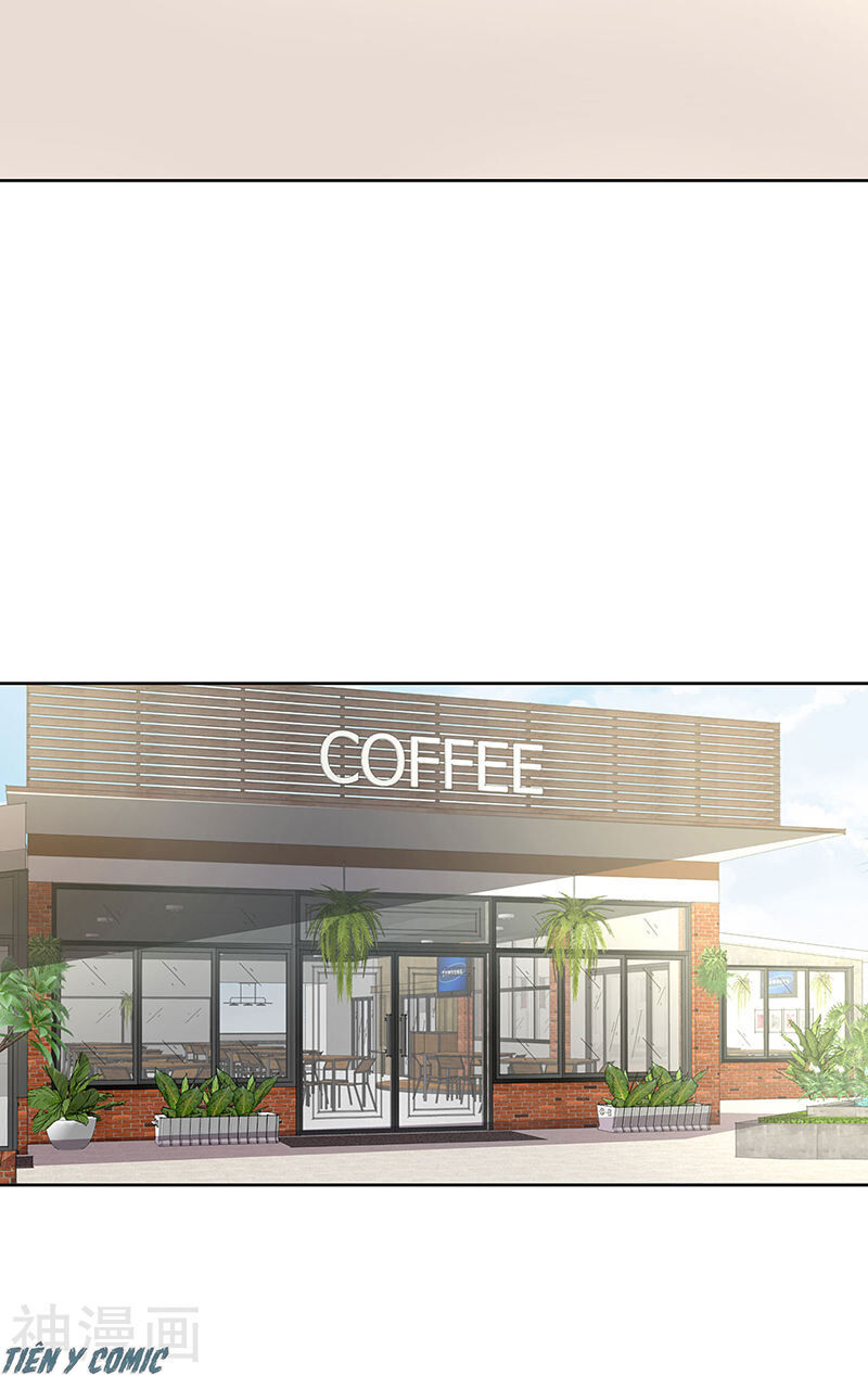 Diệu Thủ Cuồng Y Chap 147 - Next Chap 148