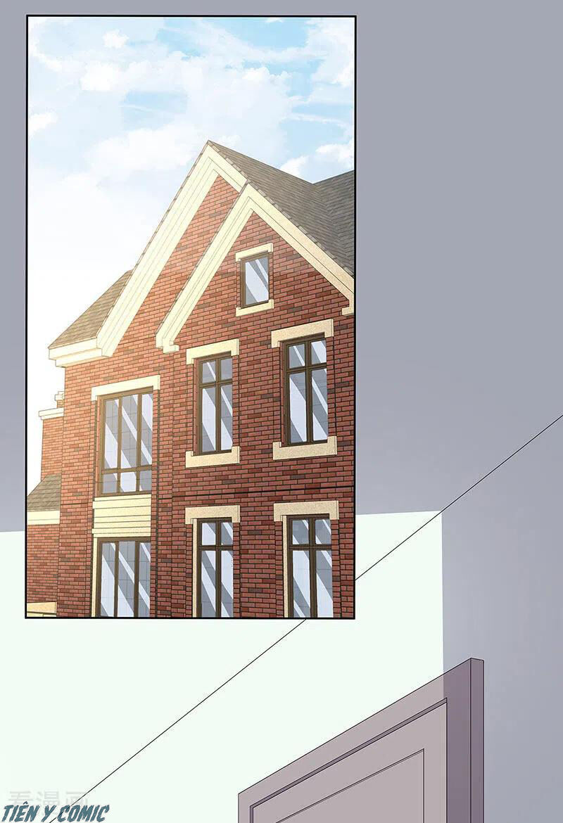 Diệu Thủ Cuồng Y Chap 148 - Next Chap 149