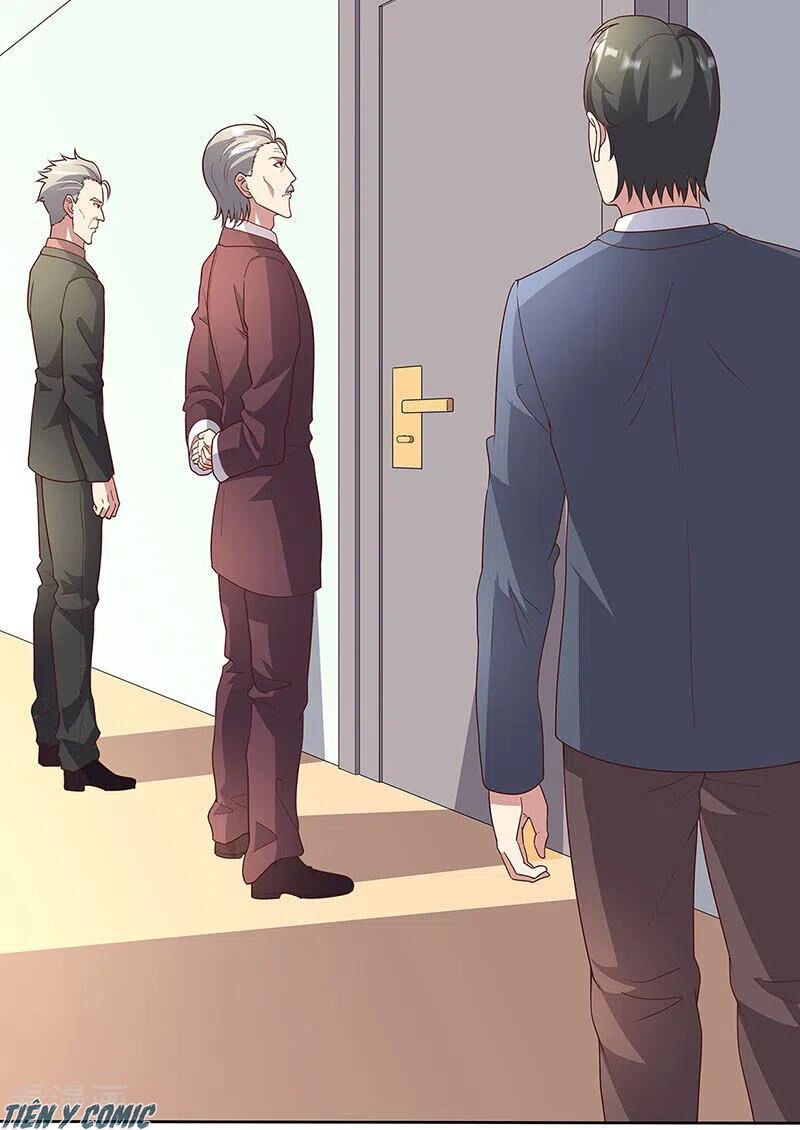 Diệu Thủ Cuồng Y Chap 148 - Next Chap 149