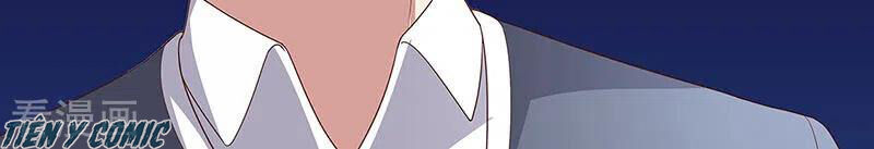 Diệu Thủ Cuồng Y Chap 148 - Next Chap 149