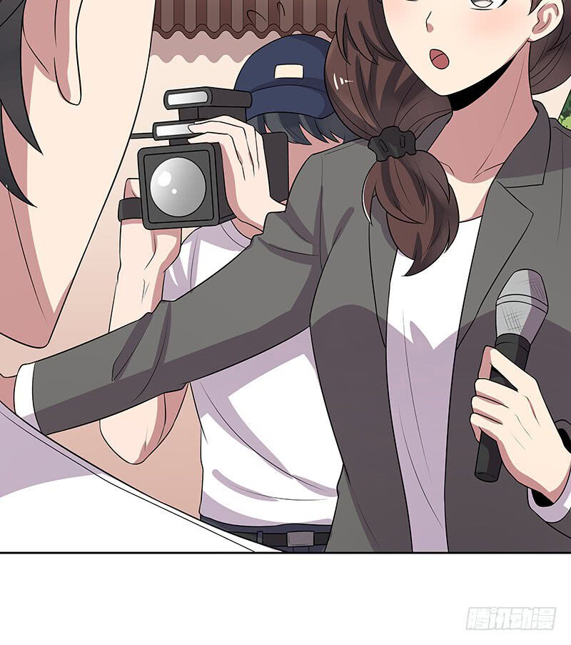 Diệu Thủ Cuồng Y Chap 15 - Next Chap 16