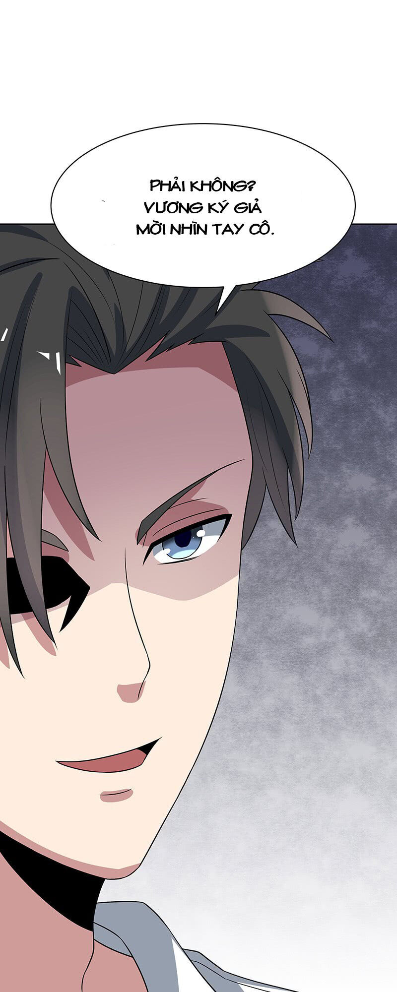 Diệu Thủ Cuồng Y Chap 15 - Next Chap 16