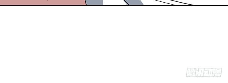 Diệu Thủ Cuồng Y Chap 15 - Next Chap 16