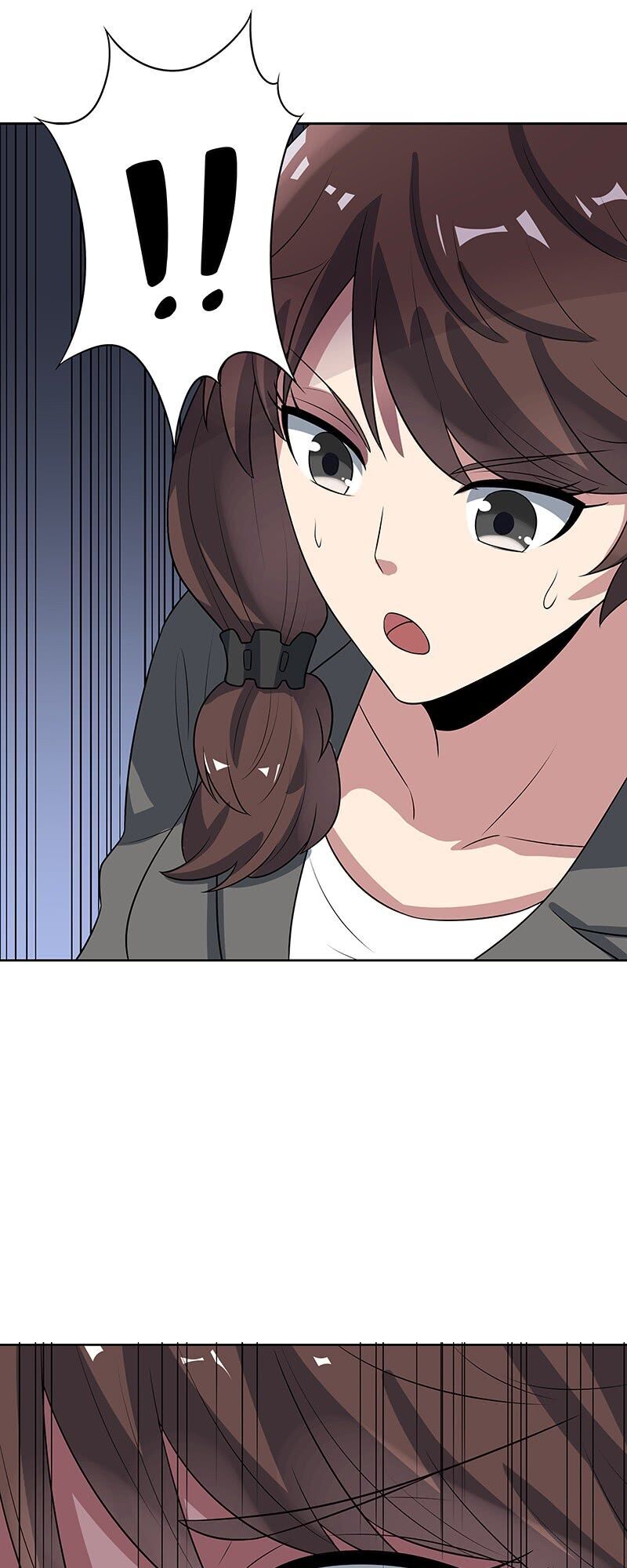 Diệu Thủ Cuồng Y Chap 15 - Next Chap 16