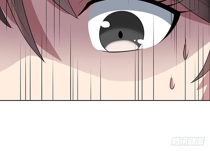 Diệu Thủ Cuồng Y Chap 15 - Next Chap 16