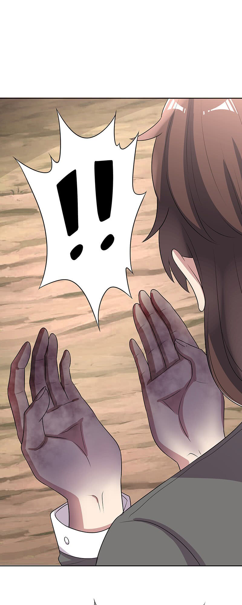 Diệu Thủ Cuồng Y Chap 15 - Next Chap 16