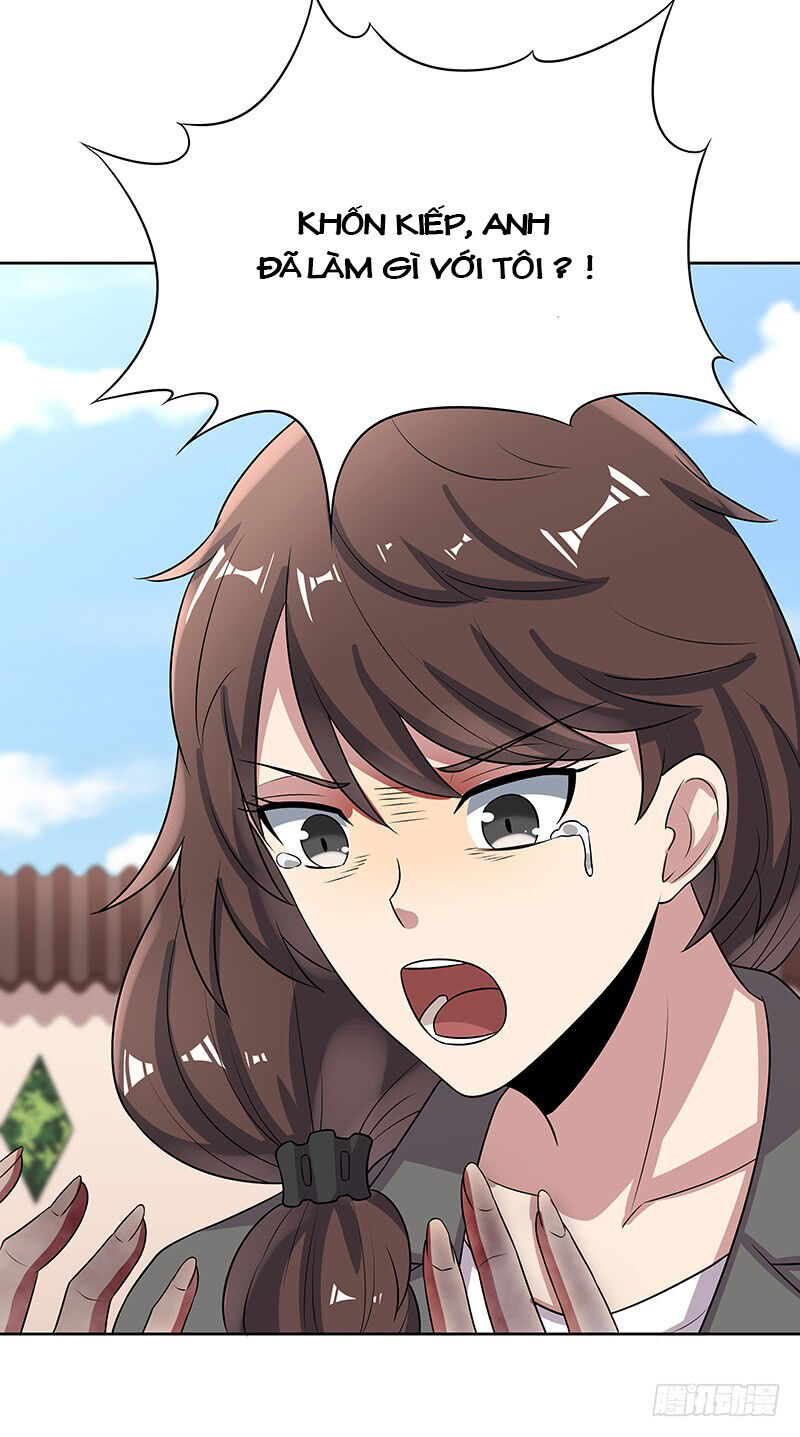 Diệu Thủ Cuồng Y Chap 15 - Next Chap 16