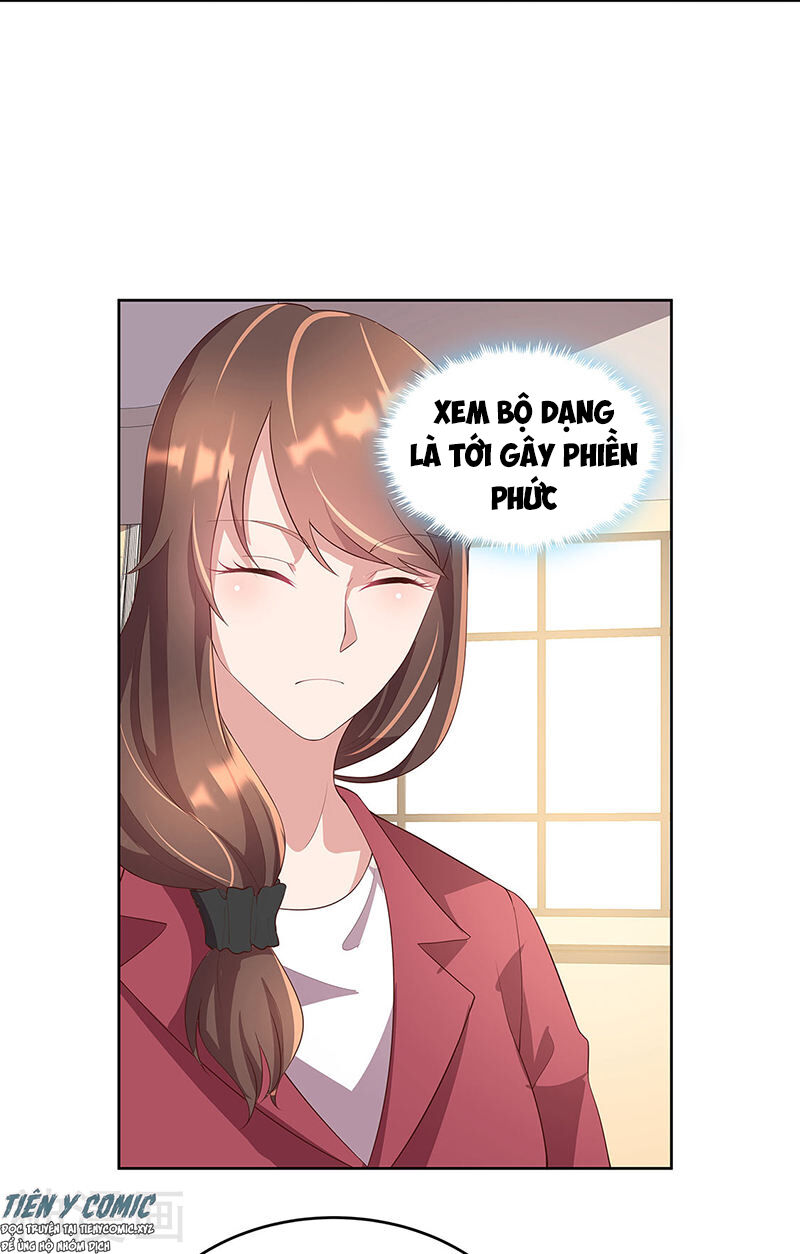 Diệu Thủ Cuồng Y Chap 150 - Next Chap 151