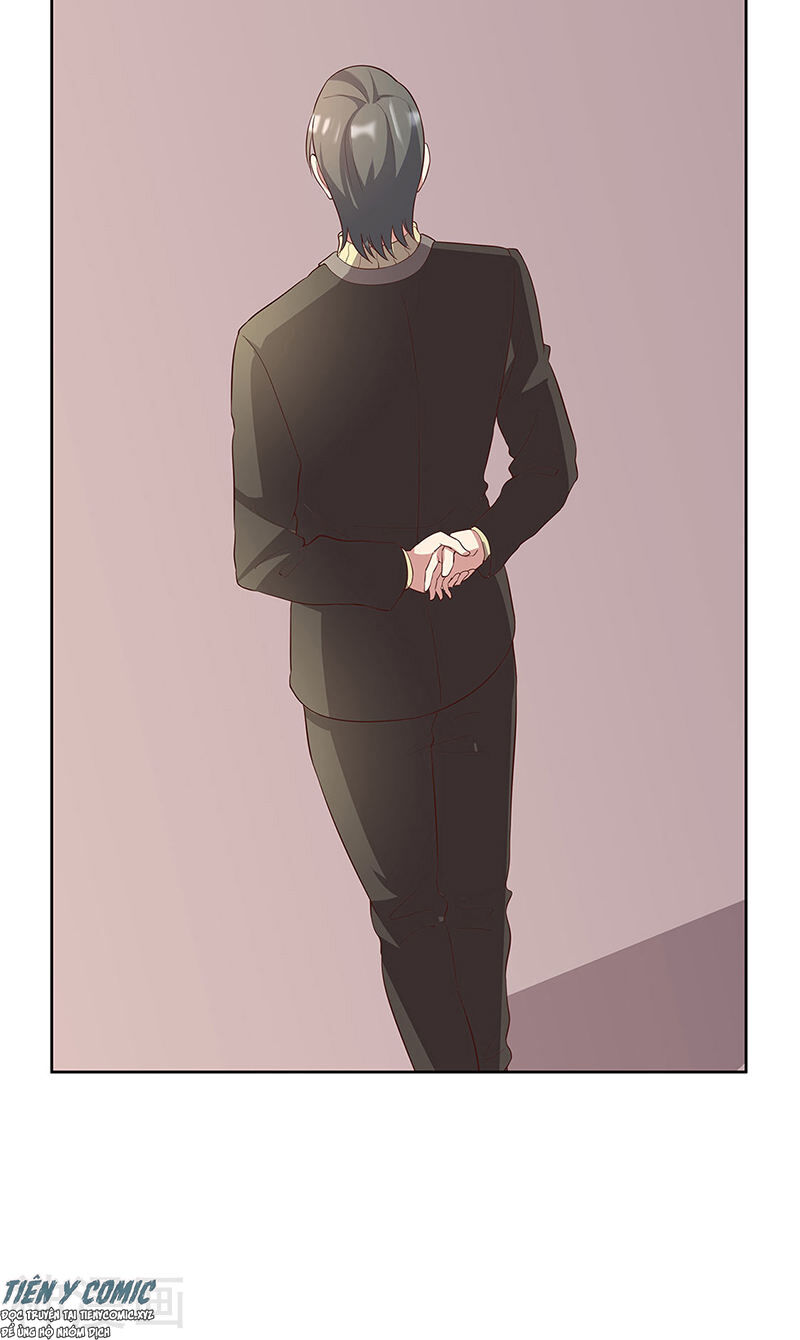 Diệu Thủ Cuồng Y Chap 150 - Next Chap 151