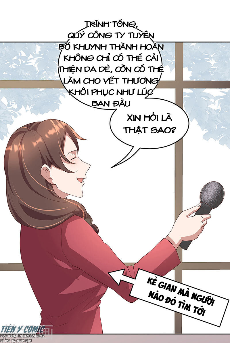 Diệu Thủ Cuồng Y Chap 150 - Next Chap 151