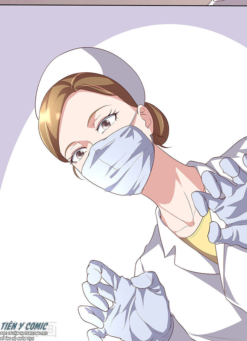 Diệu Thủ Cuồng Y Chap 151 - Next Chap 152