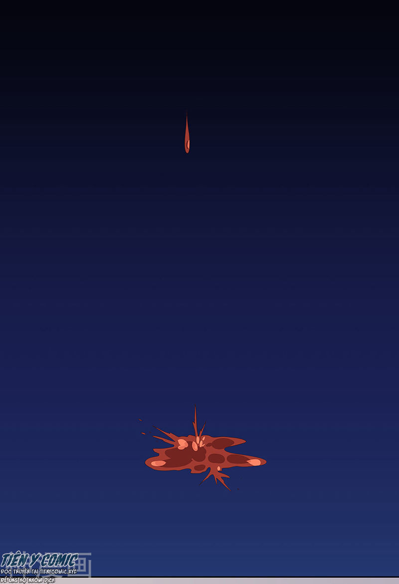 Diệu Thủ Cuồng Y Chap 151 - Next Chap 152