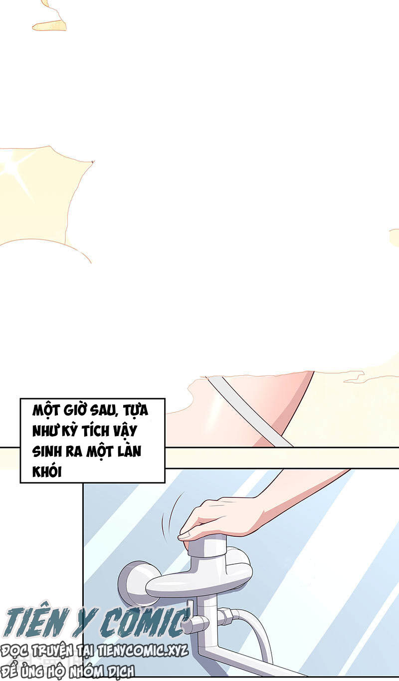 Diệu Thủ Cuồng Y Chap 152 - Next Chap 153
