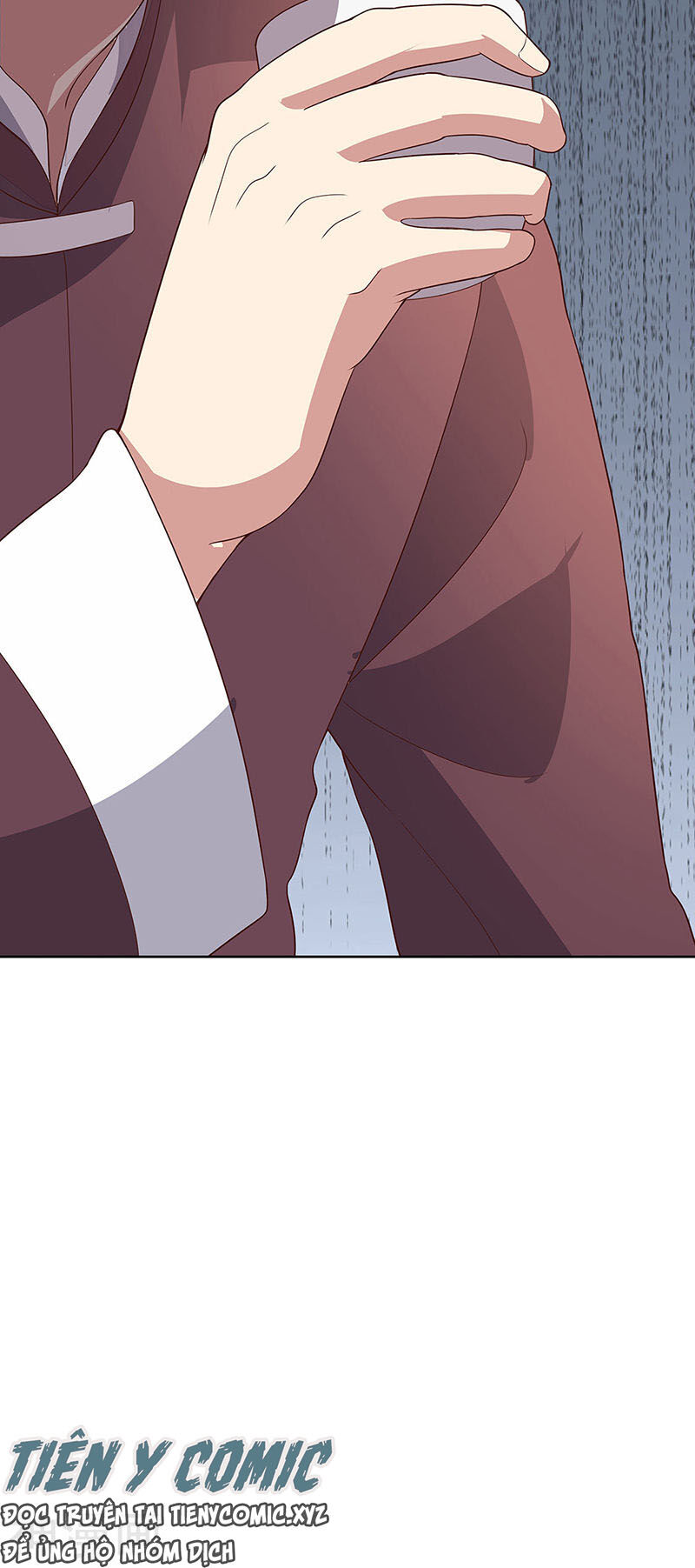 Diệu Thủ Cuồng Y Chap 152 - Next Chap 153