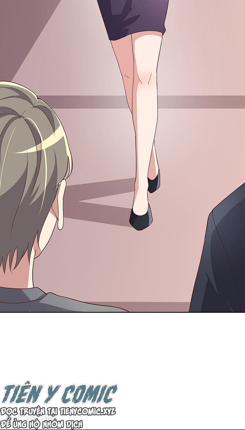 Diệu Thủ Cuồng Y Chap 152 - Next Chap 153