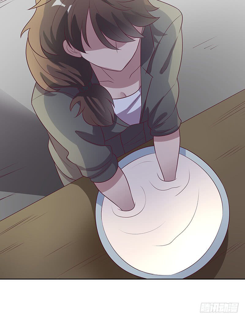 Diệu Thủ Cuồng Y Chap 16 - Next Chap 17