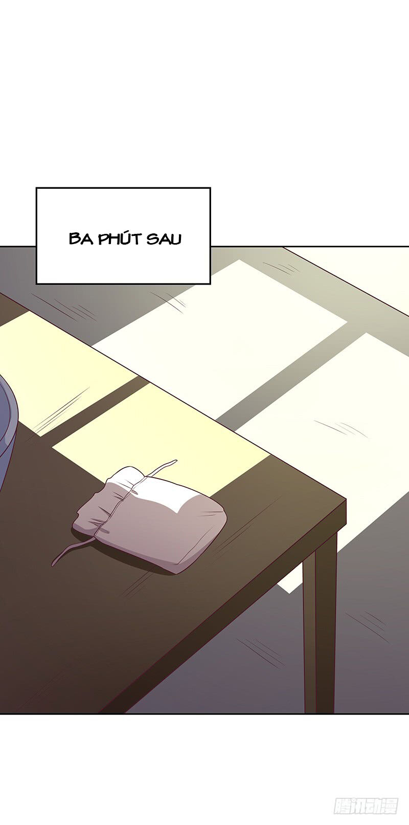 Diệu Thủ Cuồng Y Chap 16 - Next Chap 17