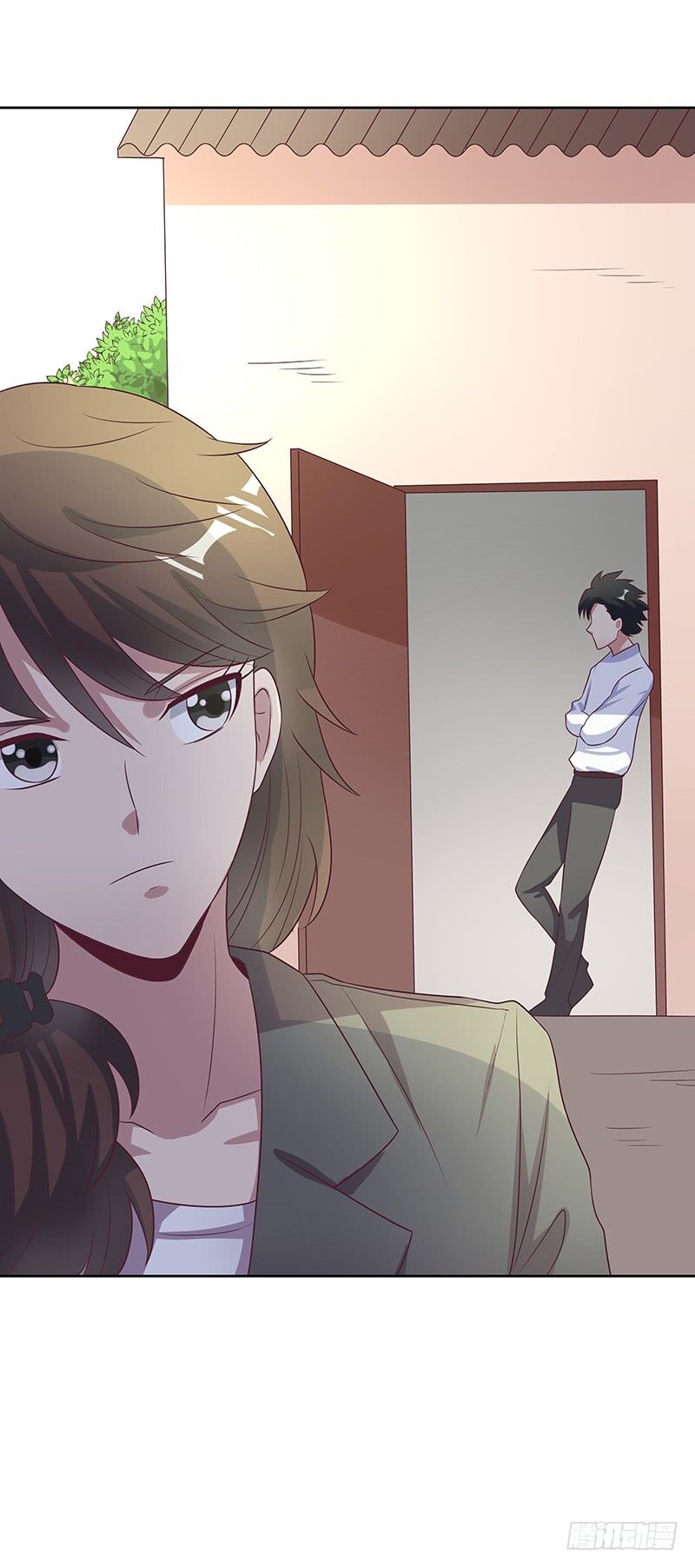 Diệu Thủ Cuồng Y Chap 16 - Next Chap 17