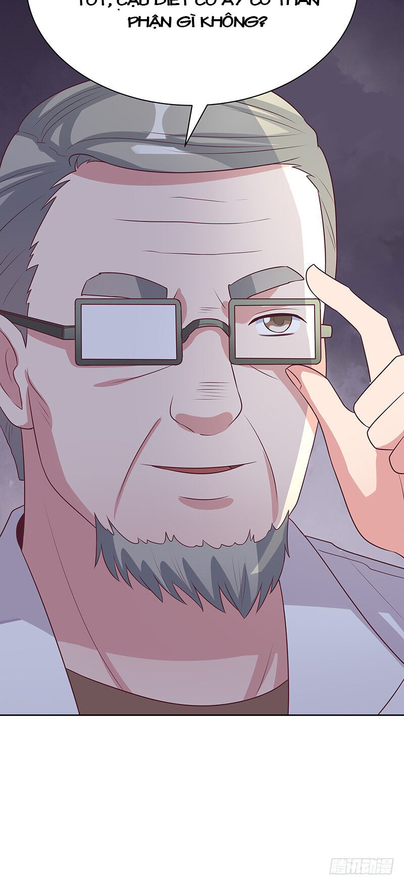 Diệu Thủ Cuồng Y Chap 16 - Next Chap 17