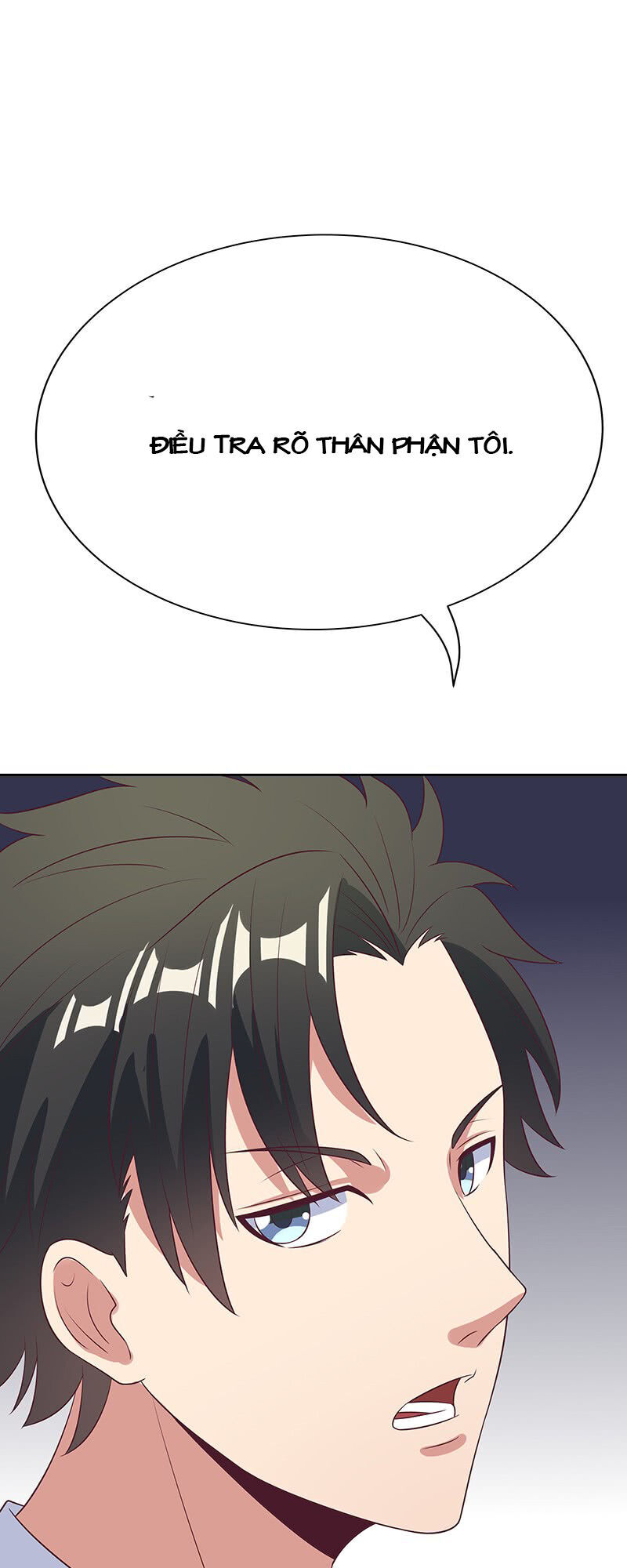 Diệu Thủ Cuồng Y Chap 16 - Next Chap 17