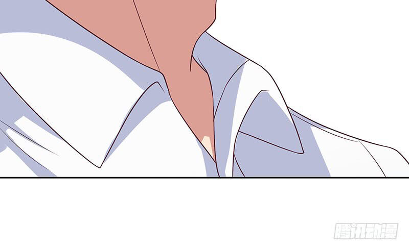 Diệu Thủ Cuồng Y Chap 16 - Next Chap 17