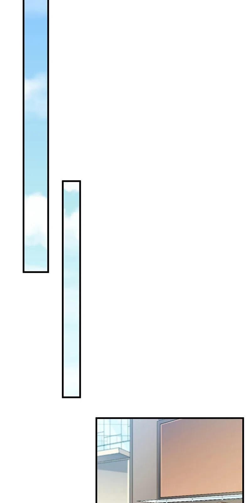 Diệu Thủ Cuồng Y Chap 164 - Next Chap 165