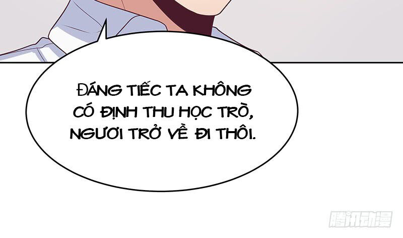 Diệu Thủ Cuồng Y Chap 17 - Next Chap 18