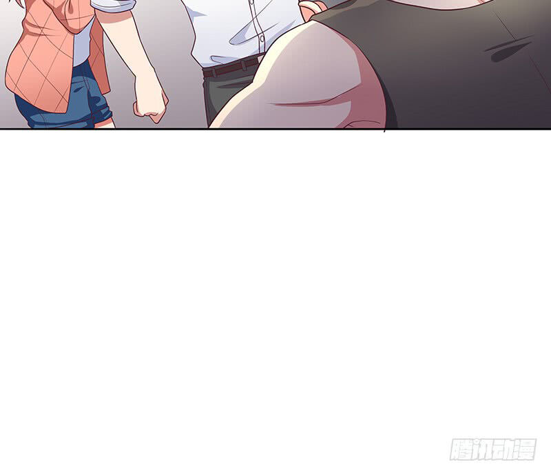 Diệu Thủ Cuồng Y Chap 17 - Next Chap 18