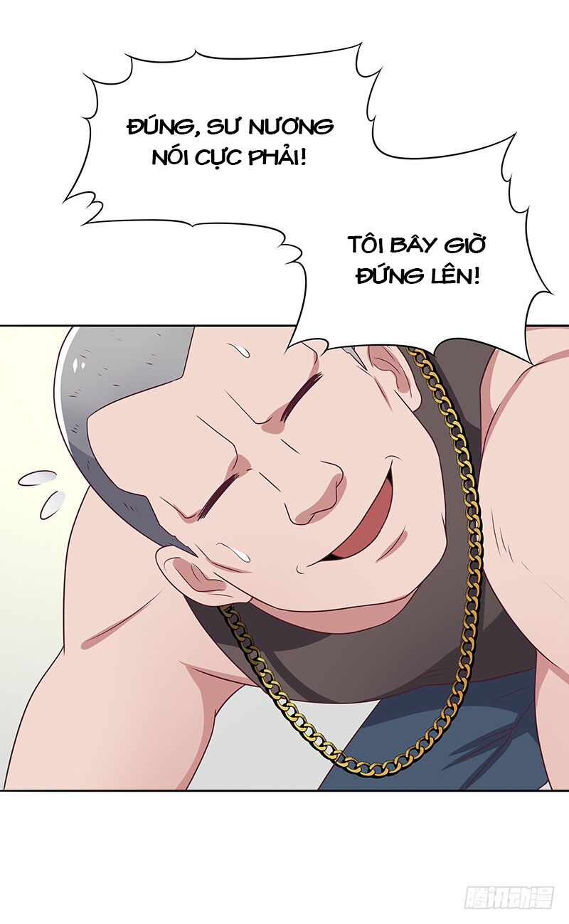 Diệu Thủ Cuồng Y Chap 17 - Next Chap 18