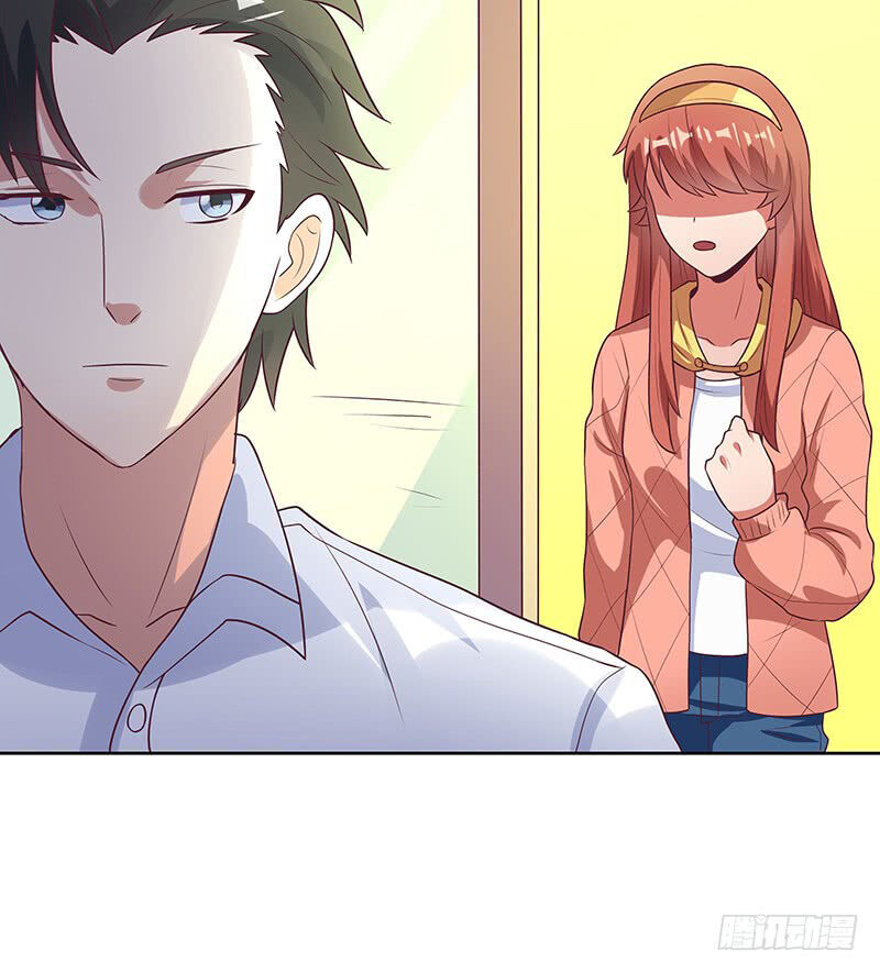 Diệu Thủ Cuồng Y Chap 17 - Next Chap 18