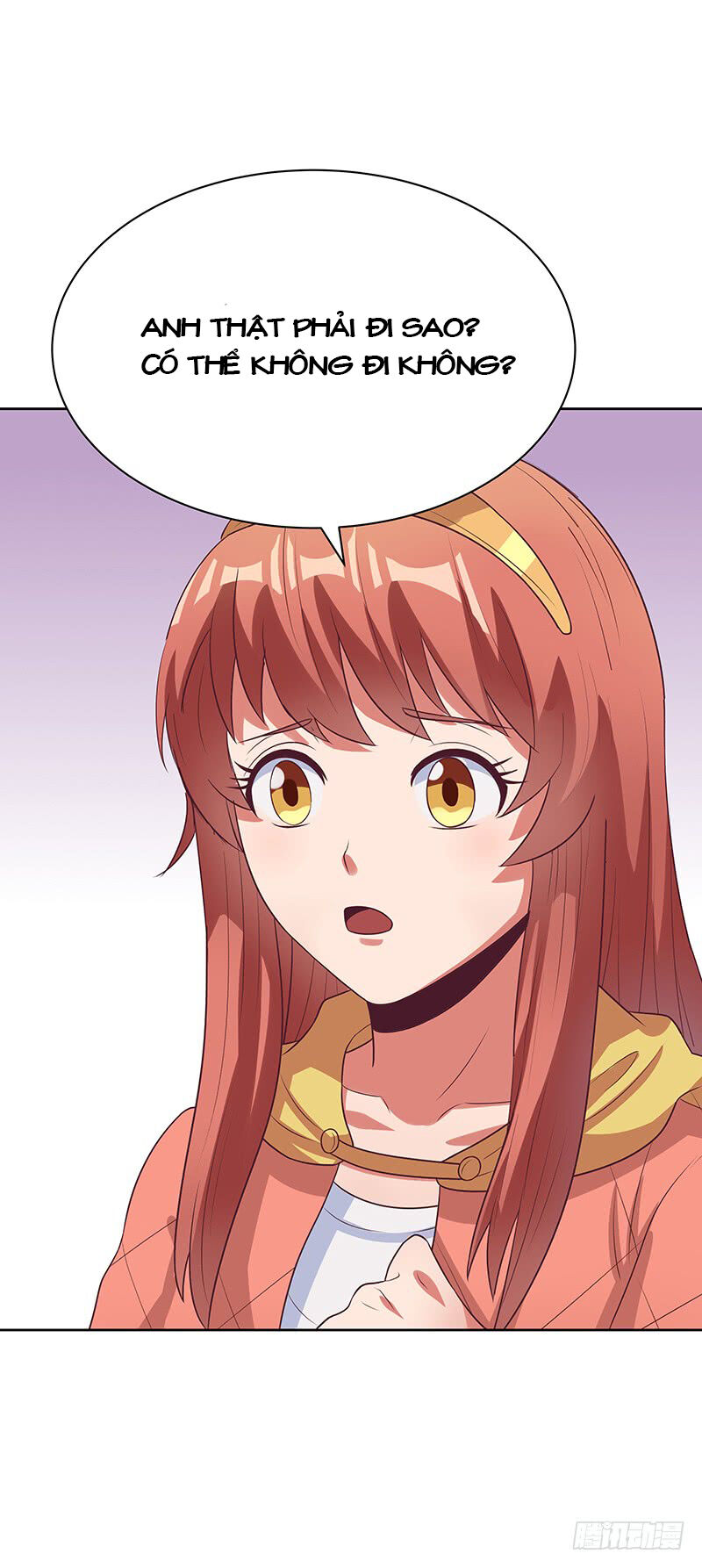 Diệu Thủ Cuồng Y Chap 17 - Next Chap 18