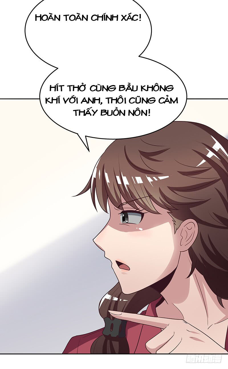 Diệu Thủ Cuồng Y Chap 18 - Next Chap 19