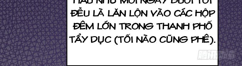 Diệu Thủ Cuồng Y Chap 18 - Next Chap 19