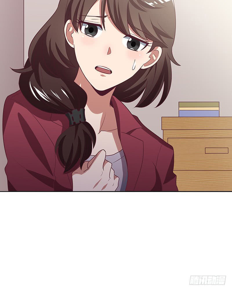 Diệu Thủ Cuồng Y Chap 18 - Next Chap 19