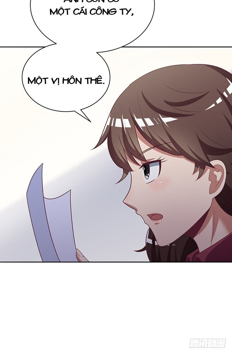 Diệu Thủ Cuồng Y Chap 18 - Next Chap 19