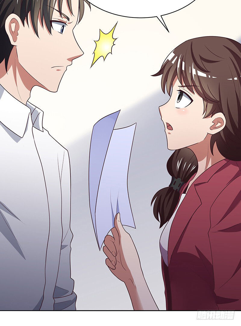 Diệu Thủ Cuồng Y Chap 18 - Next Chap 19