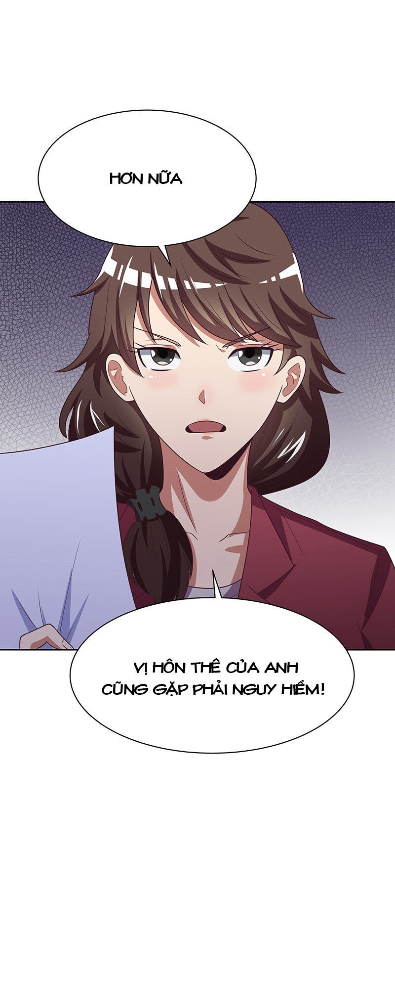 Diệu Thủ Cuồng Y Chap 18 - Next Chap 19