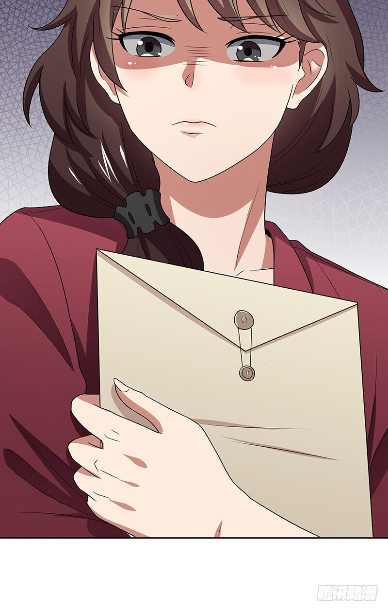 Diệu Thủ Cuồng Y Chap 18 - Next Chap 19