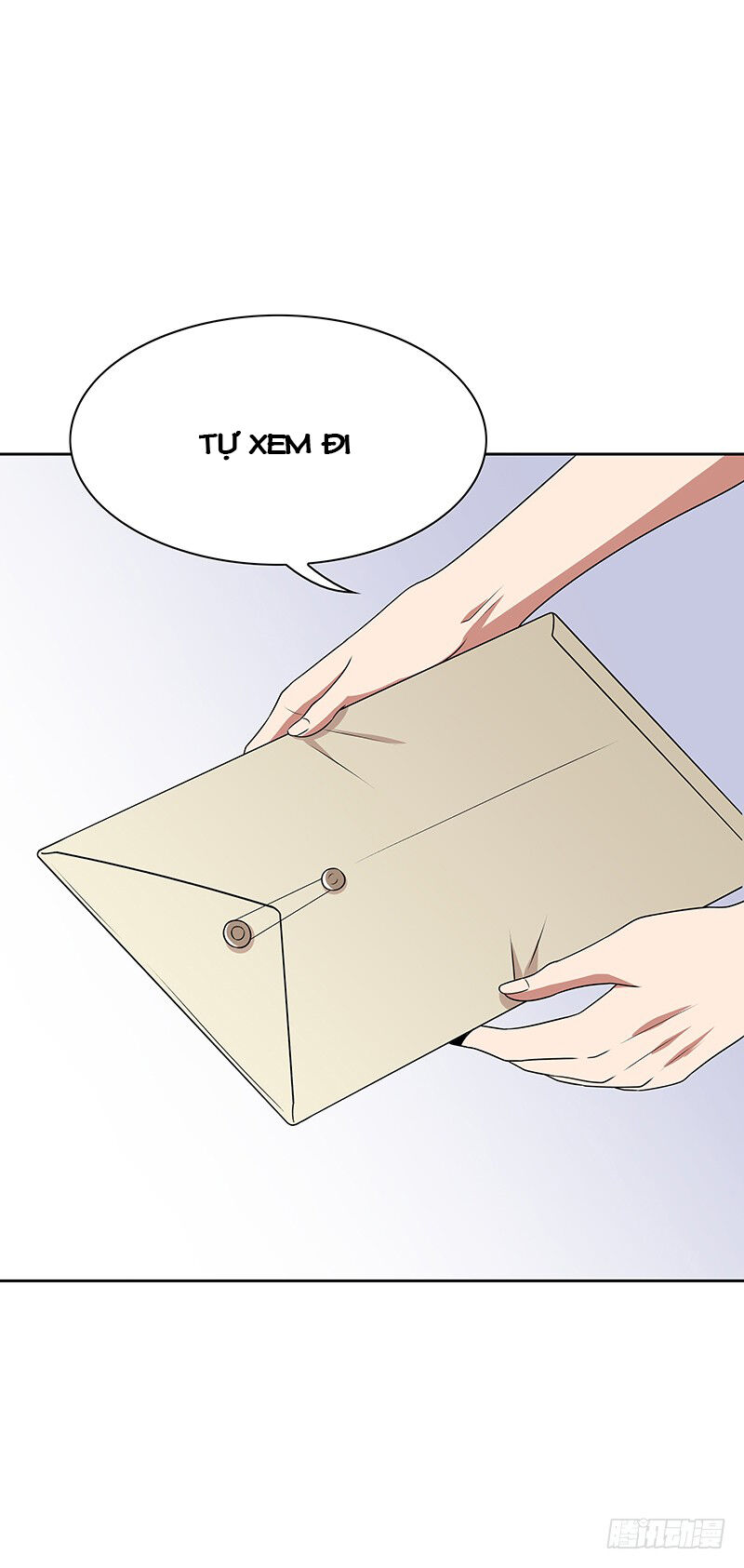 Diệu Thủ Cuồng Y Chap 18 - Next Chap 19