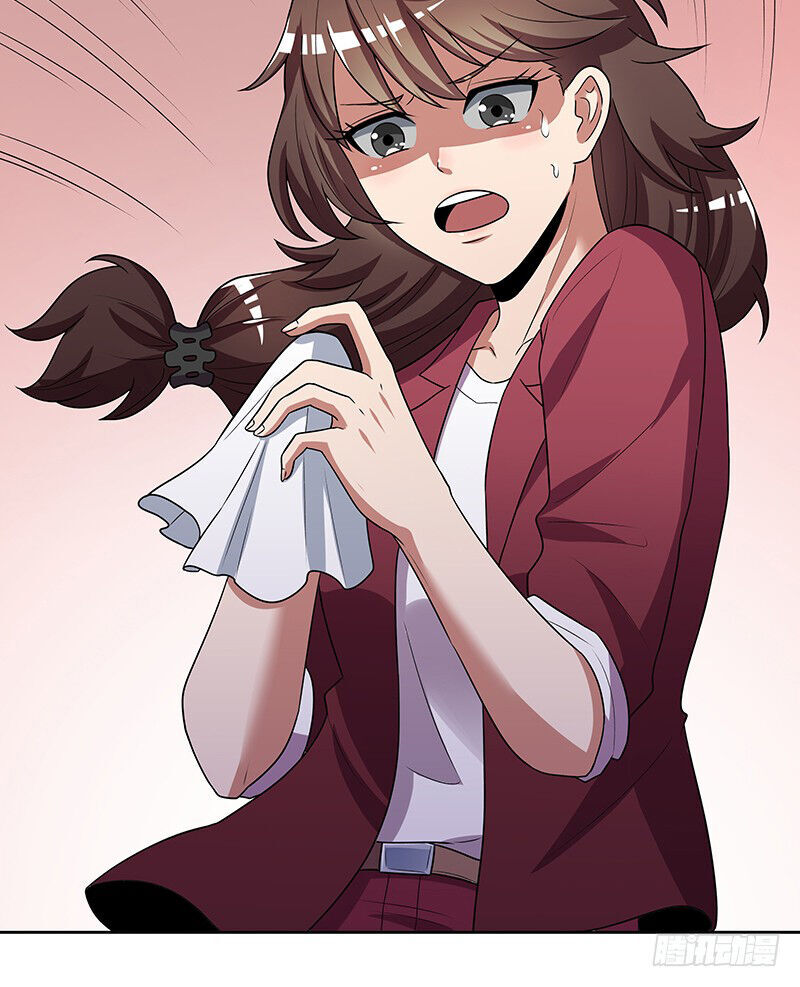 Diệu Thủ Cuồng Y Chap 18 - Next Chap 19