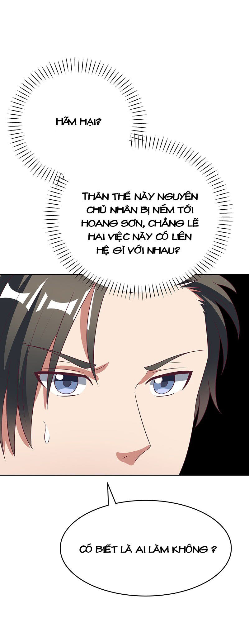 Diệu Thủ Cuồng Y Chap 19 - Next Chap 20