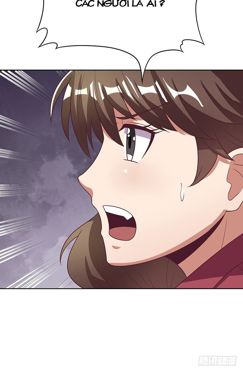 Diệu Thủ Cuồng Y Chap 19 - Next Chap 20