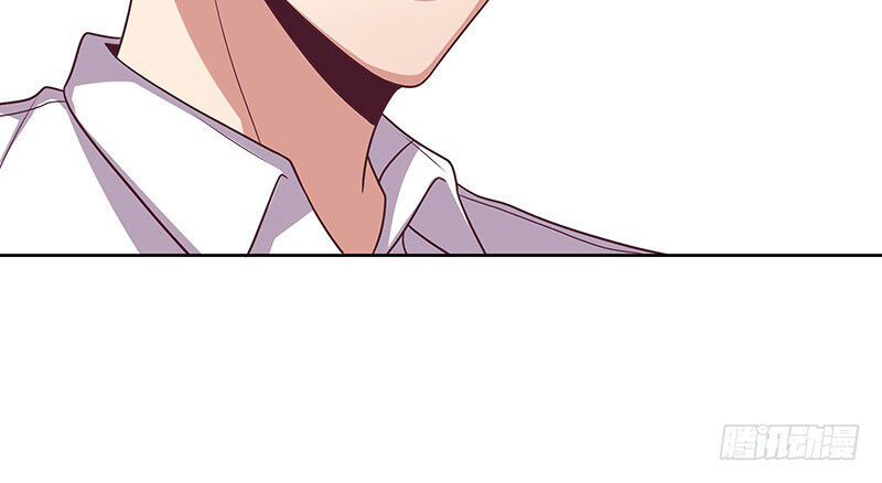 Diệu Thủ Cuồng Y Chap 20 - Next Chap 21